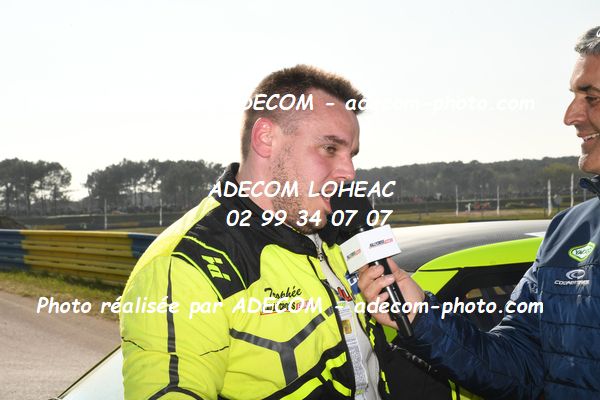 http://v2.adecom-photo.com/images//1.RALLYCROSS/2023/3_RALLYCROSS_LESSAY_2023/SUPER_1600/TERPEREAU_Jimmy/28A_2214.JPG