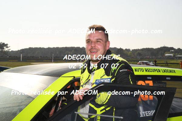 http://v2.adecom-photo.com/images//1.RALLYCROSS/2023/3_RALLYCROSS_LESSAY_2023/SUPER_1600/TERPEREAU_Jimmy/28A_2216.JPG