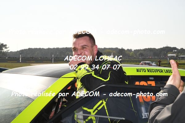 http://v2.adecom-photo.com/images//1.RALLYCROSS/2023/3_RALLYCROSS_LESSAY_2023/SUPER_1600/TERPEREAU_Jimmy/28A_2217.JPG