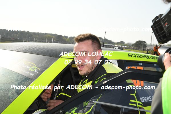 http://v2.adecom-photo.com/images//1.RALLYCROSS/2023/3_RALLYCROSS_LESSAY_2023/SUPER_1600/TERPEREAU_Jimmy/28A_2218.JPG