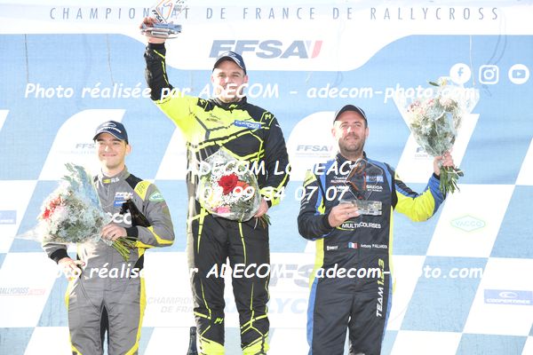 http://v2.adecom-photo.com/images//1.RALLYCROSS/2023/3_RALLYCROSS_LESSAY_2023/SUPER_1600/TERPEREAU_Jimmy/28A_2406.JPG