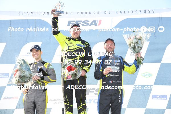 http://v2.adecom-photo.com/images//1.RALLYCROSS/2023/3_RALLYCROSS_LESSAY_2023/SUPER_1600/TERPEREAU_Jimmy/28A_2408.JPG