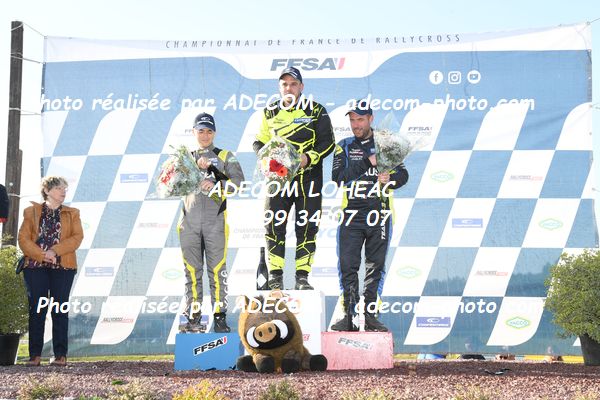 http://v2.adecom-photo.com/images//1.RALLYCROSS/2023/3_RALLYCROSS_LESSAY_2023/SUPER_1600/TERPEREAU_Jimmy/28A_2409.JPG