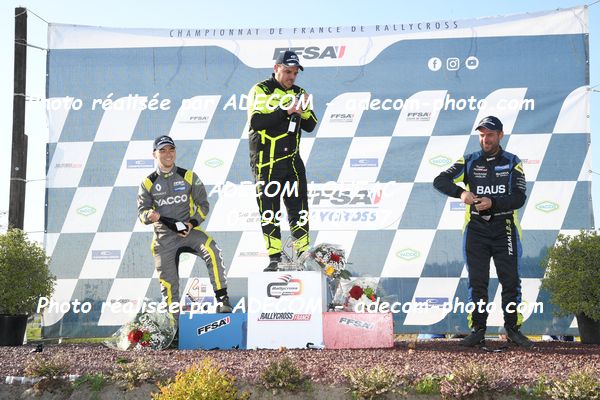 http://v2.adecom-photo.com/images//1.RALLYCROSS/2023/3_RALLYCROSS_LESSAY_2023/SUPER_1600/TERPEREAU_Jimmy/28A_2410.JPG