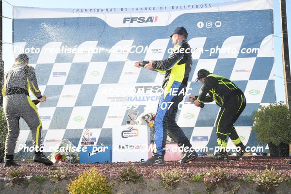 http://v2.adecom-photo.com/images//1.RALLYCROSS/2023/3_RALLYCROSS_LESSAY_2023/SUPER_1600/TERPEREAU_Jimmy/28A_2412.JPG