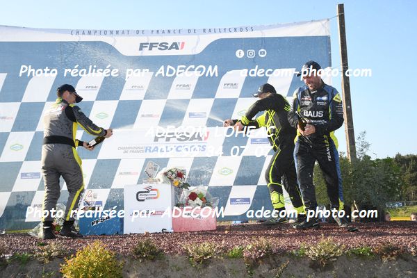 http://v2.adecom-photo.com/images//1.RALLYCROSS/2023/3_RALLYCROSS_LESSAY_2023/SUPER_1600/TERPEREAU_Jimmy/28A_2413.JPG