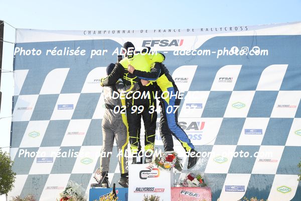 http://v2.adecom-photo.com/images//1.RALLYCROSS/2023/3_RALLYCROSS_LESSAY_2023/SUPER_1600/TERPEREAU_Jimmy/28A_2414.JPG