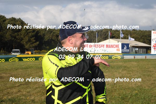 http://v2.adecom-photo.com/images//1.RALLYCROSS/2023/3_RALLYCROSS_LESSAY_2023/SUPER_1600/TERPEREAU_Jimmy/28A_2439.JPG