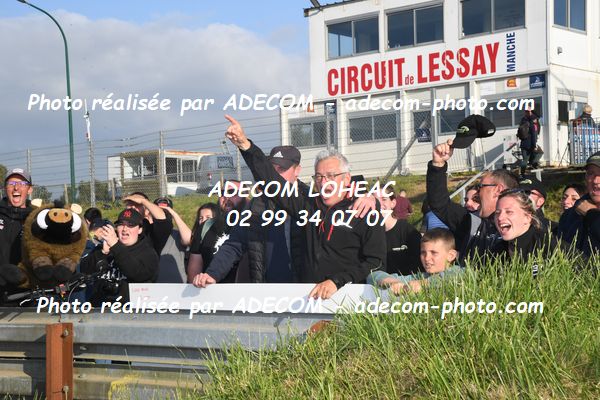 http://v2.adecom-photo.com/images//1.RALLYCROSS/2023/3_RALLYCROSS_LESSAY_2023/SUPER_1600/TERPEREAU_Jimmy/28A_2440.JPG