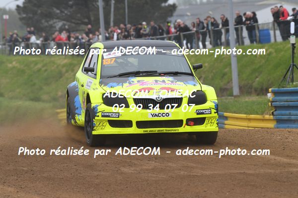 http://v2.adecom-photo.com/images//1.RALLYCROSS/2023/3_RALLYCROSS_LESSAY_2023/SUPER_1600/TERPEREAU_Jimmy/28A_6621.JPG