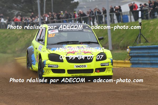 http://v2.adecom-photo.com/images//1.RALLYCROSS/2023/3_RALLYCROSS_LESSAY_2023/SUPER_1600/TERPEREAU_Jimmy/28A_6622.JPG