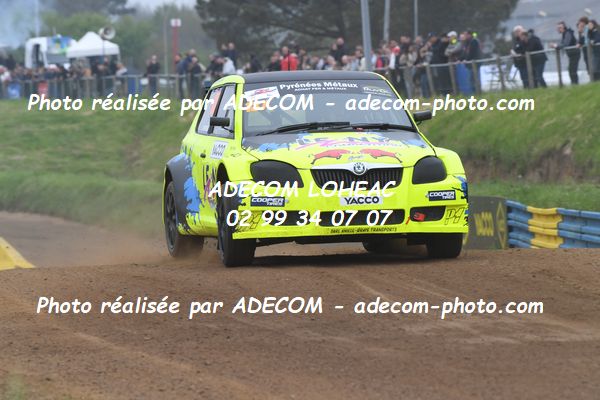 http://v2.adecom-photo.com/images//1.RALLYCROSS/2023/3_RALLYCROSS_LESSAY_2023/SUPER_1600/TERPEREAU_Jimmy/28A_6631.JPG