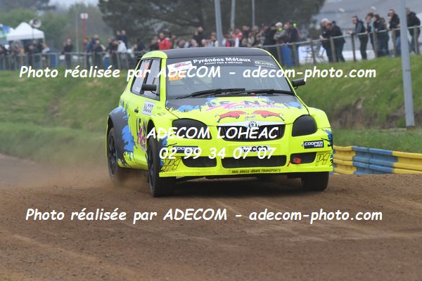 http://v2.adecom-photo.com/images//1.RALLYCROSS/2023/3_RALLYCROSS_LESSAY_2023/SUPER_1600/TERPEREAU_Jimmy/28A_6632.JPG