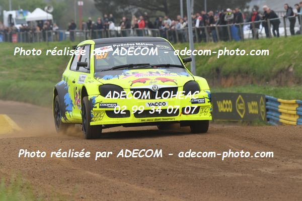 http://v2.adecom-photo.com/images//1.RALLYCROSS/2023/3_RALLYCROSS_LESSAY_2023/SUPER_1600/TERPEREAU_Jimmy/28A_6645.JPG