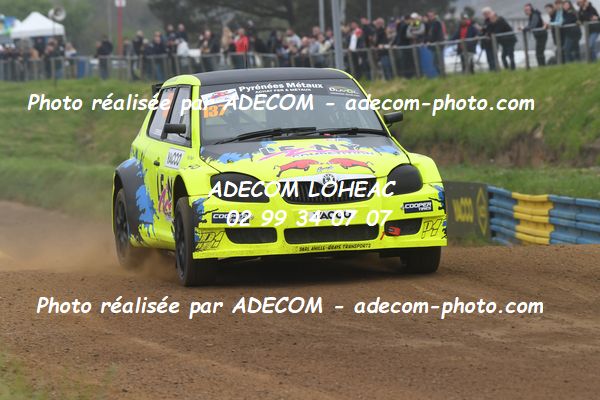 http://v2.adecom-photo.com/images//1.RALLYCROSS/2023/3_RALLYCROSS_LESSAY_2023/SUPER_1600/TERPEREAU_Jimmy/28A_6646.JPG