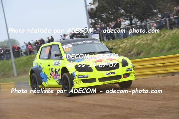 http://v2.adecom-photo.com/images//1.RALLYCROSS/2023/3_RALLYCROSS_LESSAY_2023/SUPER_1600/TERPEREAU_Jimmy/28A_7558.JPG