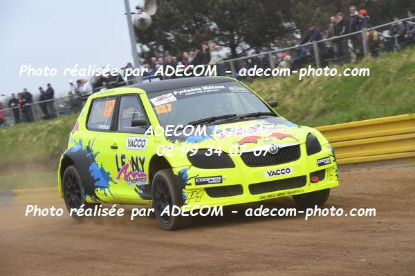 http://v2.adecom-photo.com/images//1.RALLYCROSS/2023/3_RALLYCROSS_LESSAY_2023/SUPER_1600/TERPEREAU_Jimmy/28A_7559.JPG