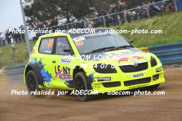 http://v2.adecom-photo.com/images//1.RALLYCROSS/2023/3_RALLYCROSS_LESSAY_2023/SUPER_1600/TERPEREAU_Jimmy/28A_7560.JPG