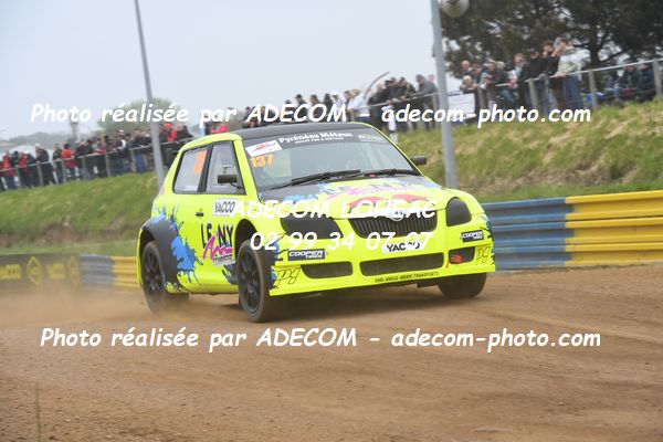 http://v2.adecom-photo.com/images//1.RALLYCROSS/2023/3_RALLYCROSS_LESSAY_2023/SUPER_1600/TERPEREAU_Jimmy/28A_7573.JPG