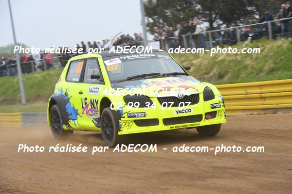 http://v2.adecom-photo.com/images//1.RALLYCROSS/2023/3_RALLYCROSS_LESSAY_2023/SUPER_1600/TERPEREAU_Jimmy/28A_7574.JPG