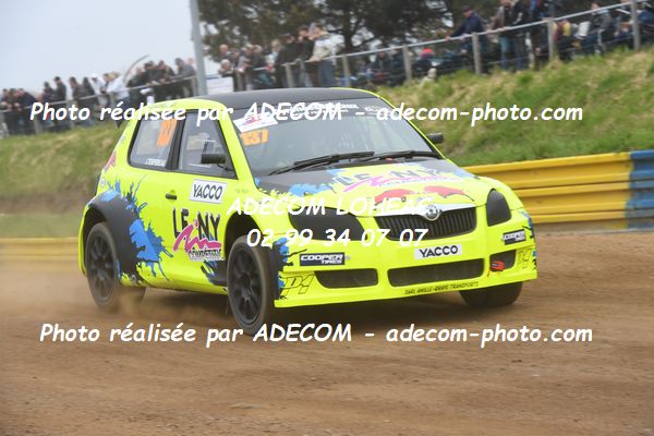 http://v2.adecom-photo.com/images//1.RALLYCROSS/2023/3_RALLYCROSS_LESSAY_2023/SUPER_1600/TERPEREAU_Jimmy/28A_7575.JPG