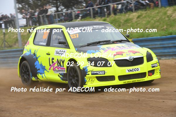 http://v2.adecom-photo.com/images//1.RALLYCROSS/2023/3_RALLYCROSS_LESSAY_2023/SUPER_1600/TERPEREAU_Jimmy/28A_7576.JPG