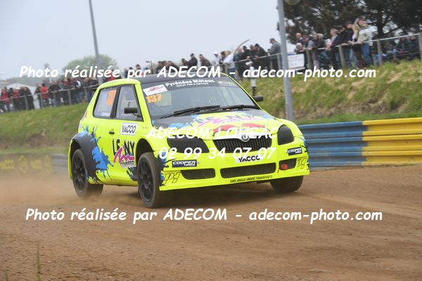 http://v2.adecom-photo.com/images//1.RALLYCROSS/2023/3_RALLYCROSS_LESSAY_2023/SUPER_1600/TERPEREAU_Jimmy/28A_7589.JPG