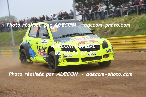 http://v2.adecom-photo.com/images//1.RALLYCROSS/2023/3_RALLYCROSS_LESSAY_2023/SUPER_1600/TERPEREAU_Jimmy/28A_7590.JPG