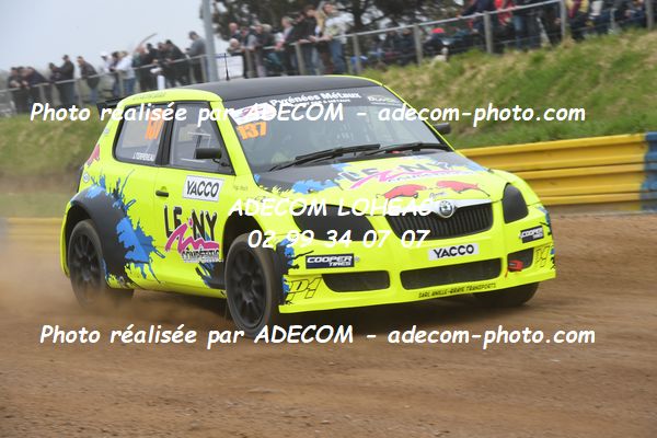 http://v2.adecom-photo.com/images//1.RALLYCROSS/2023/3_RALLYCROSS_LESSAY_2023/SUPER_1600/TERPEREAU_Jimmy/28A_7591.JPG