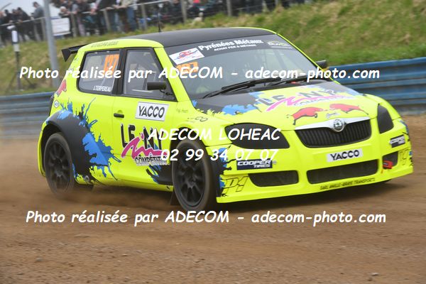 http://v2.adecom-photo.com/images//1.RALLYCROSS/2023/3_RALLYCROSS_LESSAY_2023/SUPER_1600/TERPEREAU_Jimmy/28A_7592.JPG