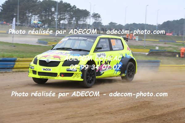 http://v2.adecom-photo.com/images//1.RALLYCROSS/2023/3_RALLYCROSS_LESSAY_2023/SUPER_1600/TERPEREAU_Jimmy/28A_8322.JPG