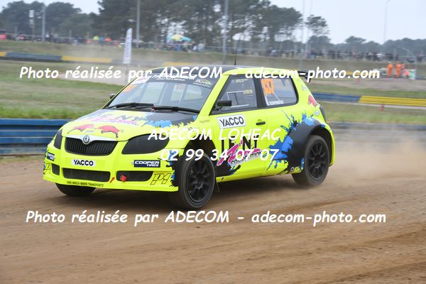 http://v2.adecom-photo.com/images//1.RALLYCROSS/2023/3_RALLYCROSS_LESSAY_2023/SUPER_1600/TERPEREAU_Jimmy/28A_8323.JPG