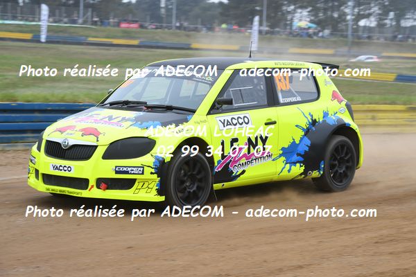 http://v2.adecom-photo.com/images//1.RALLYCROSS/2023/3_RALLYCROSS_LESSAY_2023/SUPER_1600/TERPEREAU_Jimmy/28A_8324.JPG