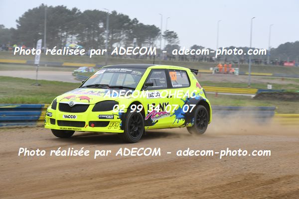 http://v2.adecom-photo.com/images//1.RALLYCROSS/2023/3_RALLYCROSS_LESSAY_2023/SUPER_1600/TERPEREAU_Jimmy/28A_8338.JPG