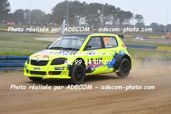 http://v2.adecom-photo.com/images//1.RALLYCROSS/2023/3_RALLYCROSS_LESSAY_2023/SUPER_1600/TERPEREAU_Jimmy/28A_8339.JPG