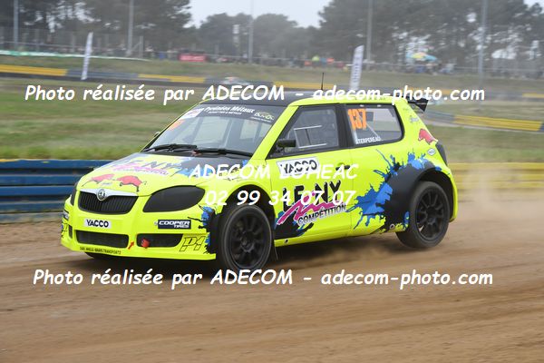 http://v2.adecom-photo.com/images//1.RALLYCROSS/2023/3_RALLYCROSS_LESSAY_2023/SUPER_1600/TERPEREAU_Jimmy/28A_8340.JPG