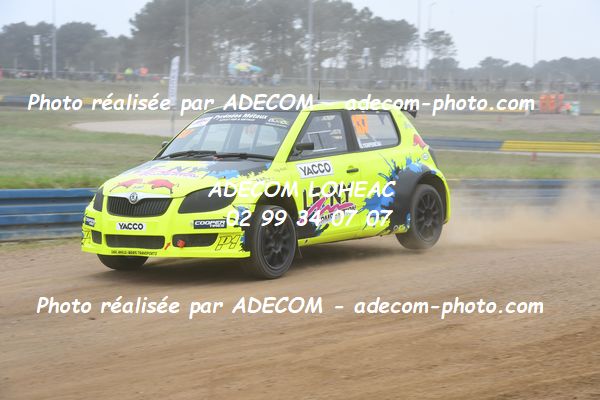 http://v2.adecom-photo.com/images//1.RALLYCROSS/2023/3_RALLYCROSS_LESSAY_2023/SUPER_1600/TERPEREAU_Jimmy/28A_8358.JPG