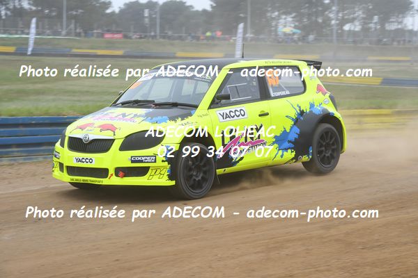 http://v2.adecom-photo.com/images//1.RALLYCROSS/2023/3_RALLYCROSS_LESSAY_2023/SUPER_1600/TERPEREAU_Jimmy/28A_8359.JPG