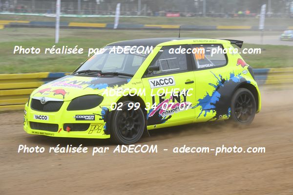 http://v2.adecom-photo.com/images//1.RALLYCROSS/2023/3_RALLYCROSS_LESSAY_2023/SUPER_1600/TERPEREAU_Jimmy/28A_8360.JPG