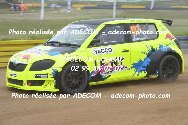 http://v2.adecom-photo.com/images//1.RALLYCROSS/2023/3_RALLYCROSS_LESSAY_2023/SUPER_1600/TERPEREAU_Jimmy/28A_8361.JPG