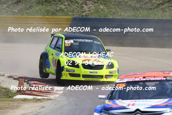 http://v2.adecom-photo.com/images//1.RALLYCROSS/2023/3_RALLYCROSS_LESSAY_2023/SUPER_1600/TERPEREAU_Jimmy/28A_9038.JPG