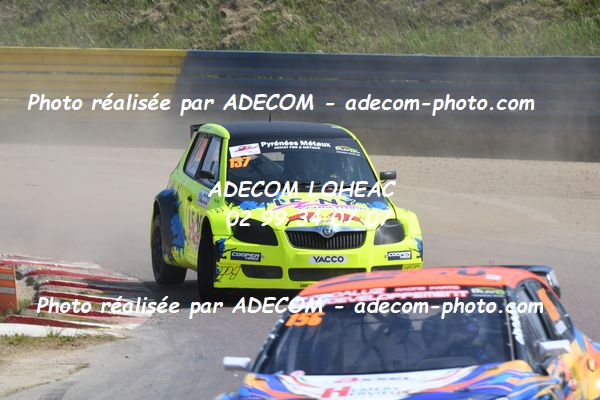 http://v2.adecom-photo.com/images//1.RALLYCROSS/2023/3_RALLYCROSS_LESSAY_2023/SUPER_1600/TERPEREAU_Jimmy/28A_9039.JPG