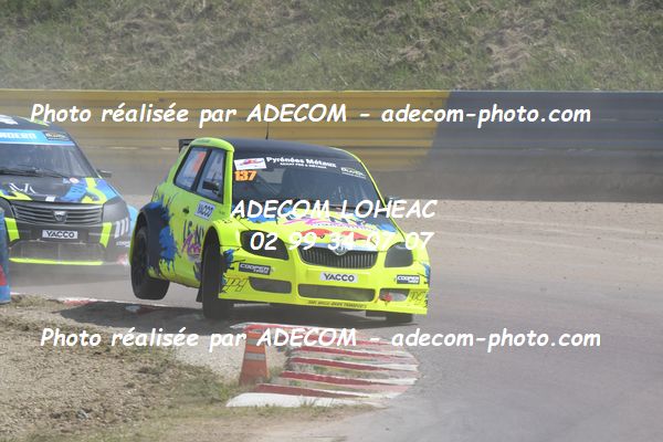 http://v2.adecom-photo.com/images//1.RALLYCROSS/2023/3_RALLYCROSS_LESSAY_2023/SUPER_1600/TERPEREAU_Jimmy/28A_9048.JPG