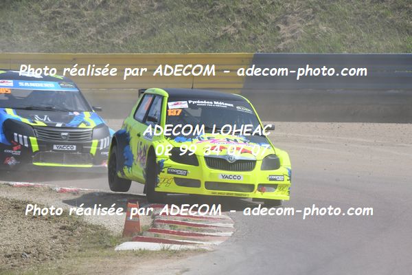 http://v2.adecom-photo.com/images//1.RALLYCROSS/2023/3_RALLYCROSS_LESSAY_2023/SUPER_1600/TERPEREAU_Jimmy/28A_9049.JPG