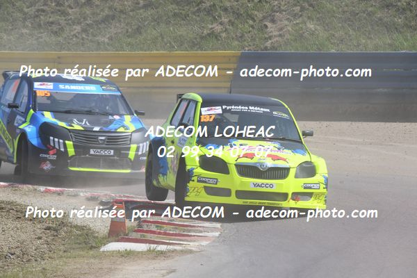 http://v2.adecom-photo.com/images//1.RALLYCROSS/2023/3_RALLYCROSS_LESSAY_2023/SUPER_1600/TERPEREAU_Jimmy/28A_9050.JPG