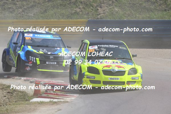 http://v2.adecom-photo.com/images//1.RALLYCROSS/2023/3_RALLYCROSS_LESSAY_2023/SUPER_1600/TERPEREAU_Jimmy/28A_9051.JPG