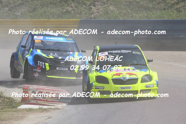 http://v2.adecom-photo.com/images//1.RALLYCROSS/2023/3_RALLYCROSS_LESSAY_2023/SUPER_1600/TERPEREAU_Jimmy/28A_9052.JPG