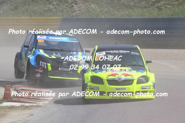 http://v2.adecom-photo.com/images//1.RALLYCROSS/2023/3_RALLYCROSS_LESSAY_2023/SUPER_1600/TERPEREAU_Jimmy/28A_9053.JPG