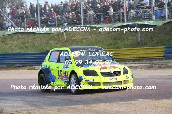 http://v2.adecom-photo.com/images//1.RALLYCROSS/2023/3_RALLYCROSS_LESSAY_2023/SUPER_1600/TERPEREAU_Jimmy/28A_9996.JPG