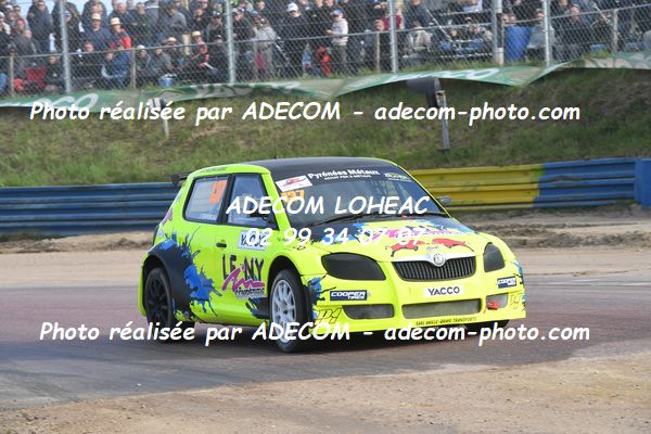 http://v2.adecom-photo.com/images//1.RALLYCROSS/2023/3_RALLYCROSS_LESSAY_2023/SUPER_1600/TERPEREAU_Jimmy/28A_9997.JPG